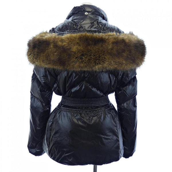[USED]Down Jacket