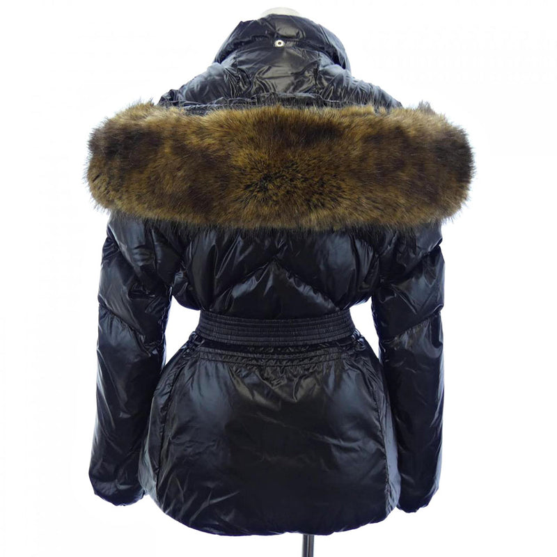 [USED]Down Jacket