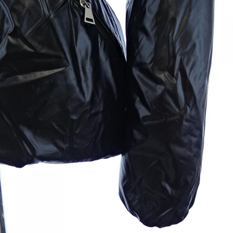 [USED]Down Jacket