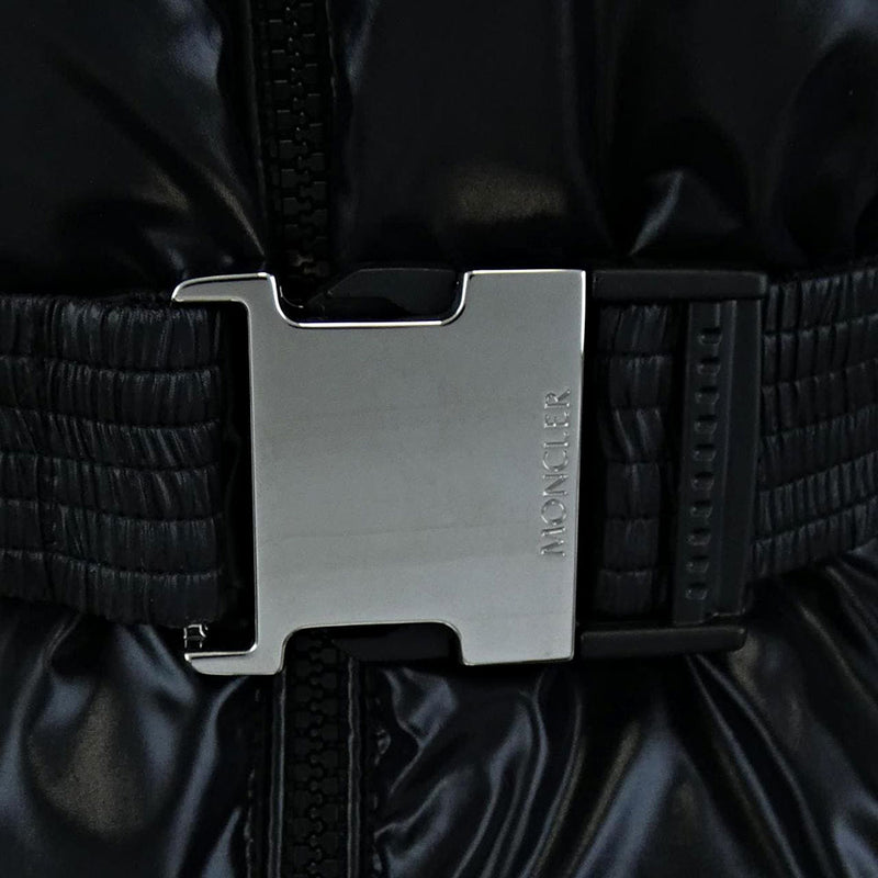 [USED]Down Jacket