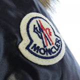 [USED]Down Jacket