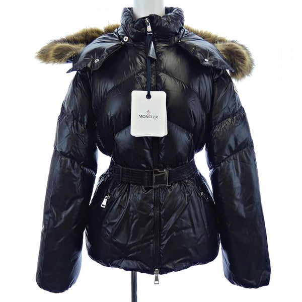 [USED]Down Jacket