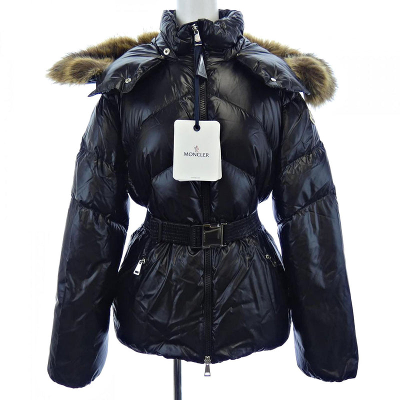 [USED]Down Jacket