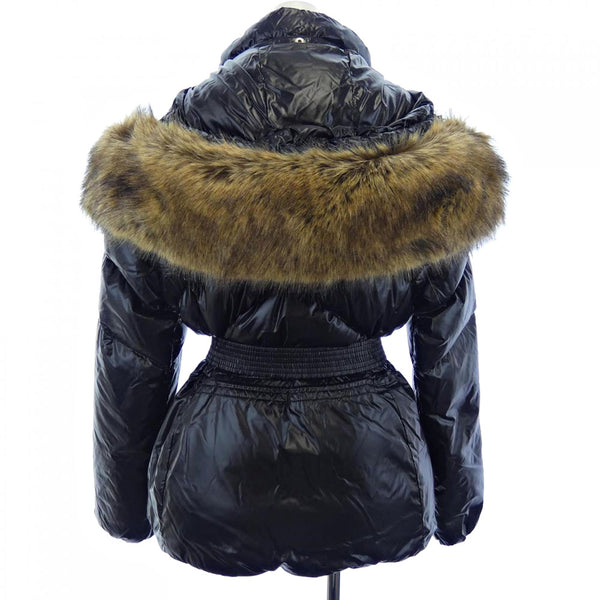 [USED]Down Jacket