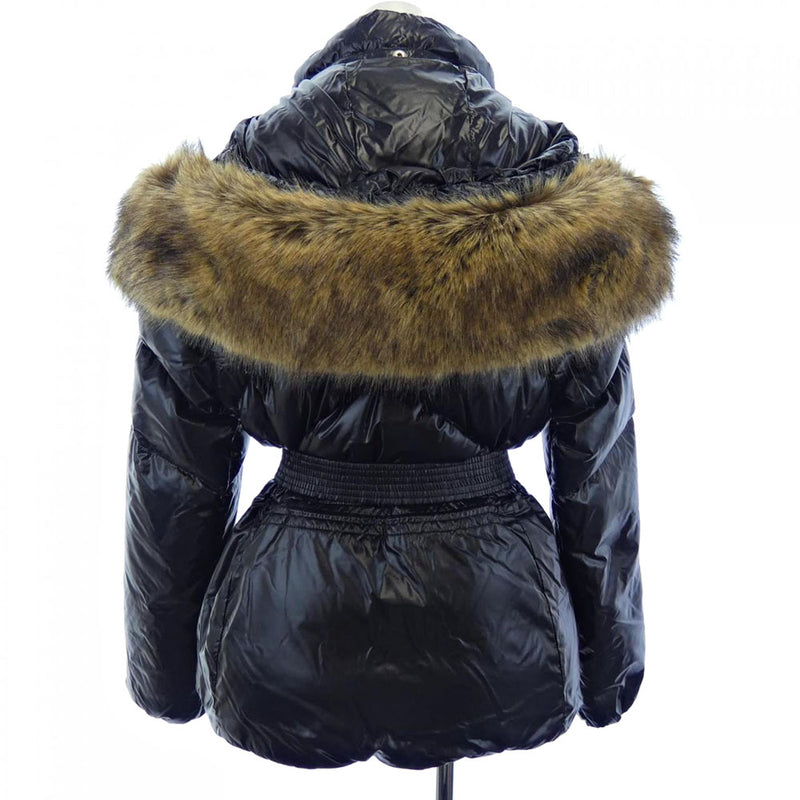 [USED]Down Jacket