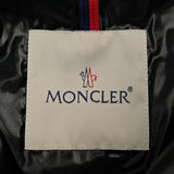 [USED]Down Jacket