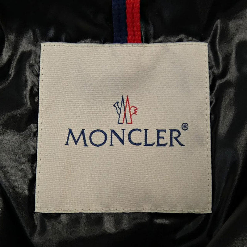 [USED]Down Jacket
