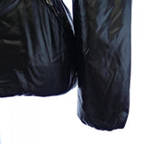 [USED]Down Jacket
