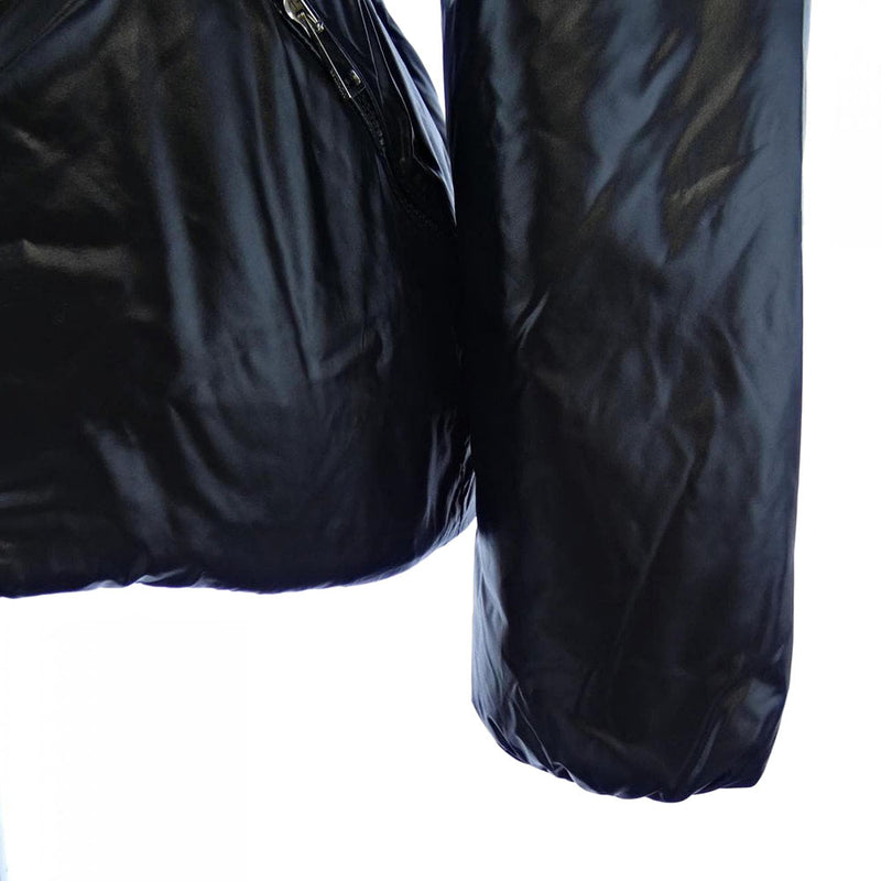 [USED]Down Jacket