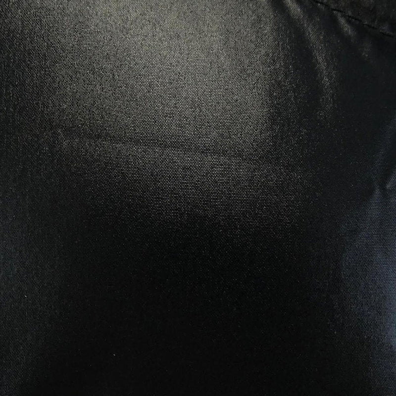 [USED]Down Jacket