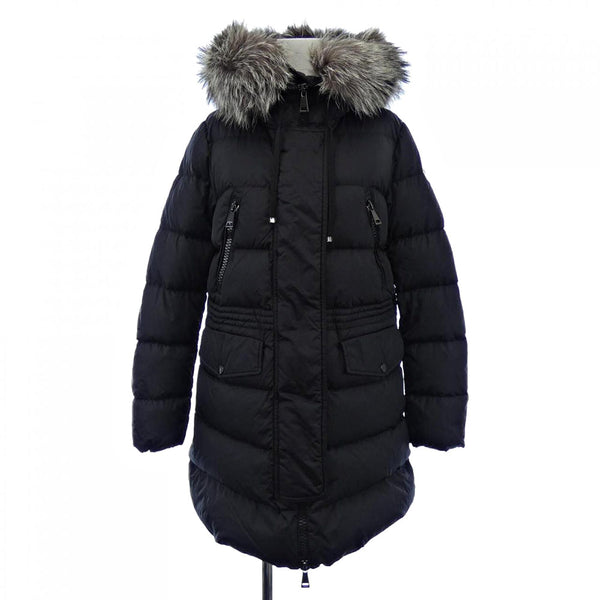 [USED]Down Coat