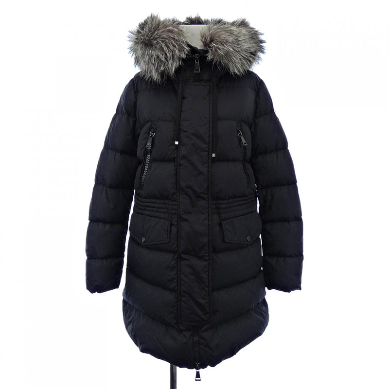 [USED]Down Coat
