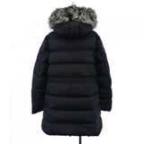 [USED]Down Coat