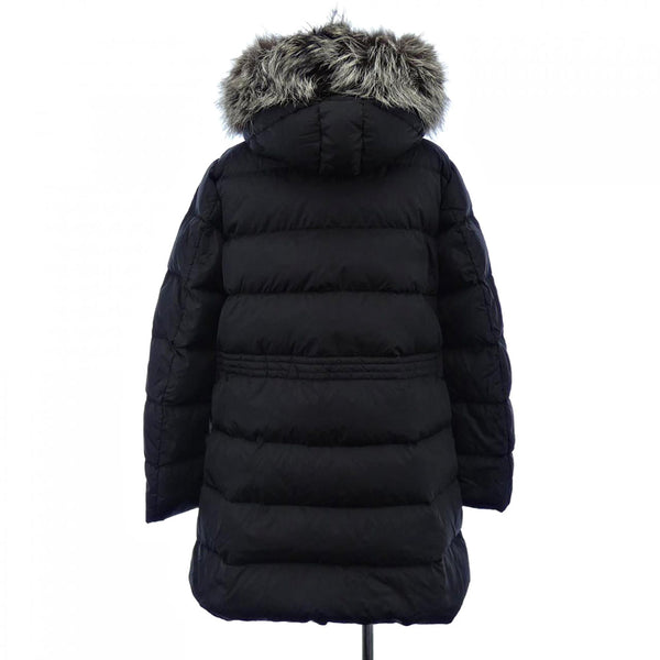 [USED]Down Coat