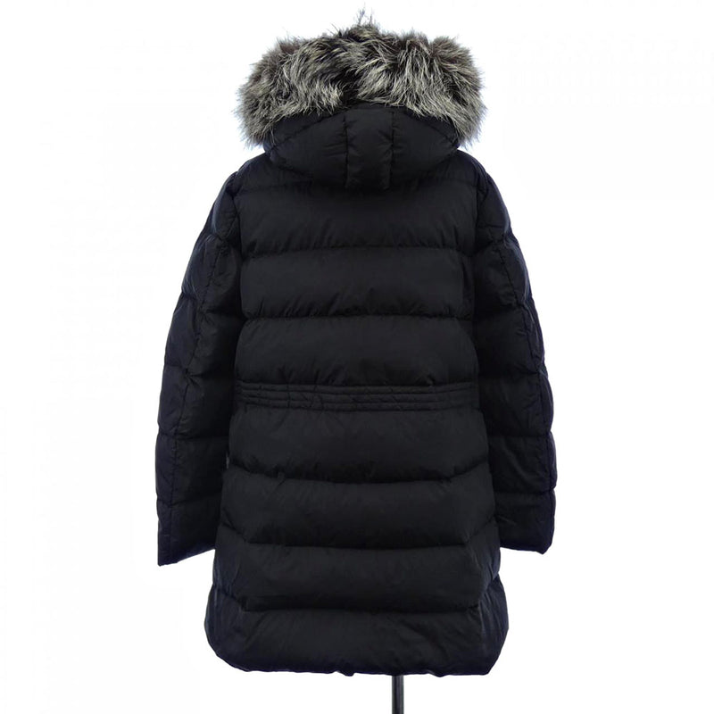 [USED]Down Coat