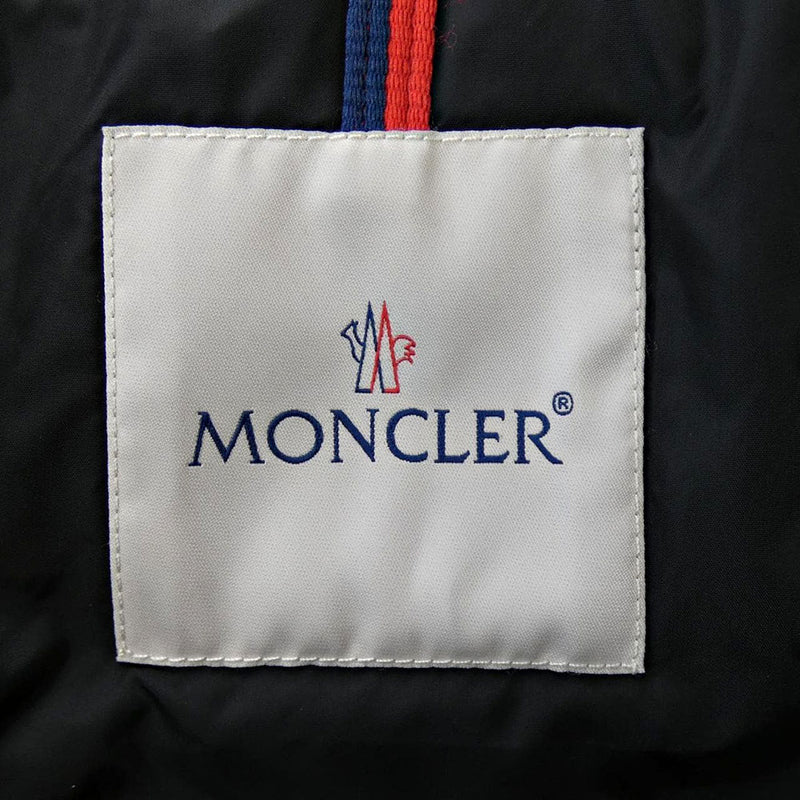 [USED]Down Coat