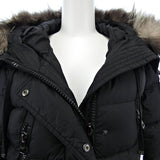 [USED]Down Coat