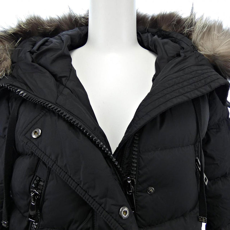 [USED]Down Coat