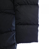 [USED]Down Coat