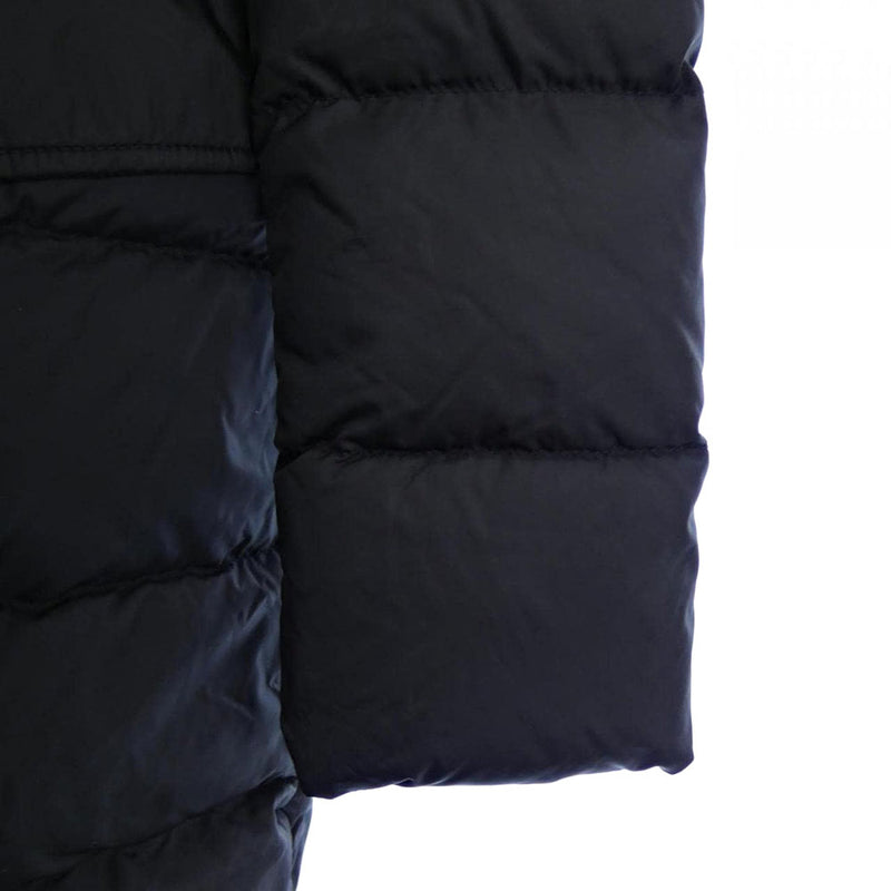 [USED]Down Coat