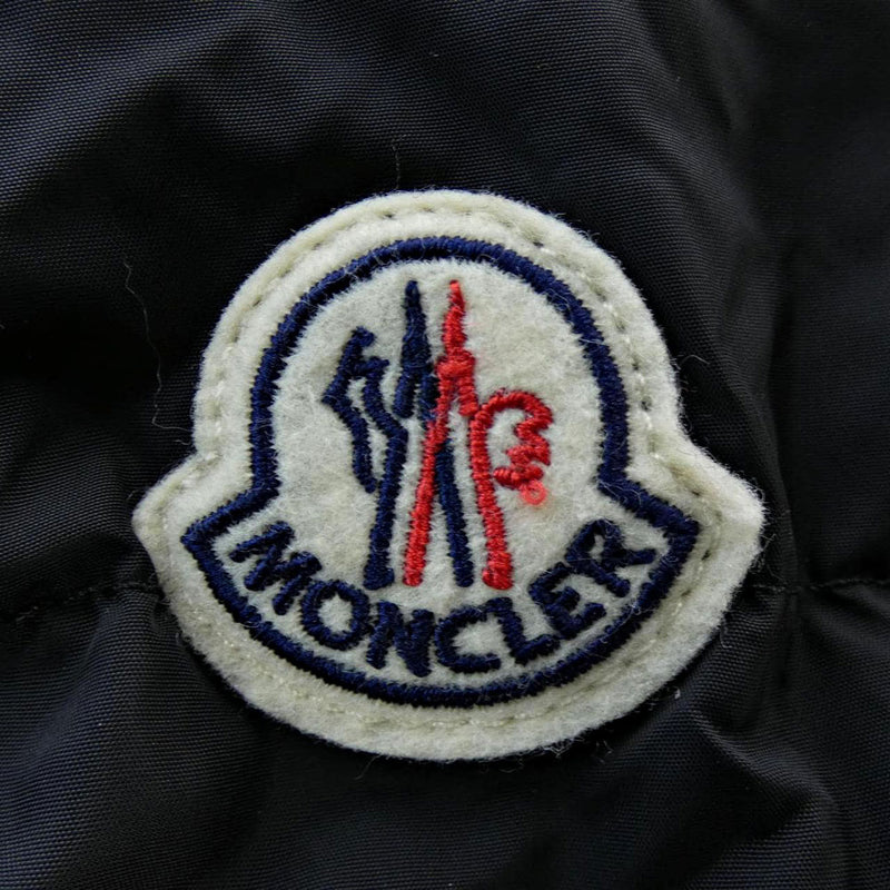 [USED]Down Coat