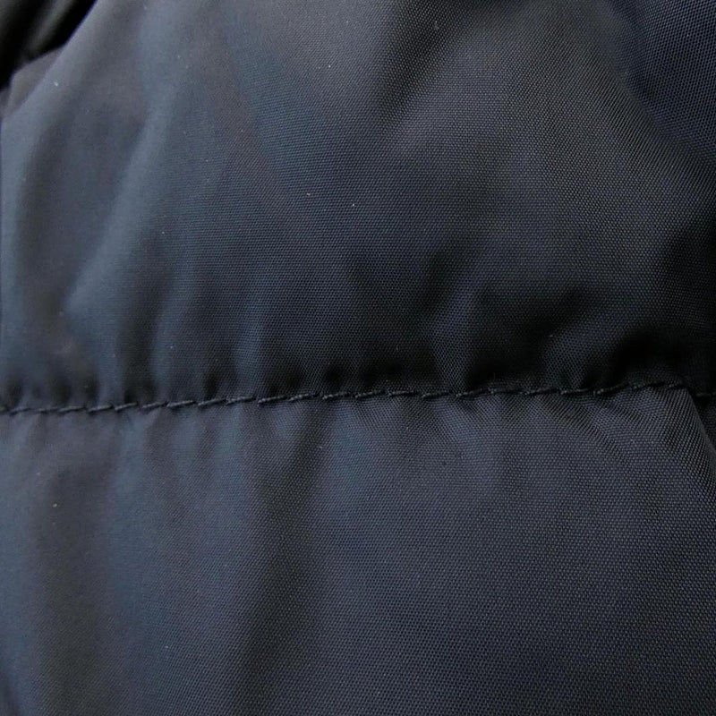 [USED]Down Coat