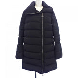 [USED]Down Coat