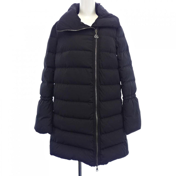 [USED]Down Coat