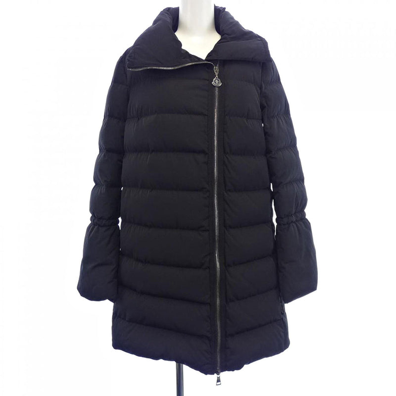 [USED]Down Coat