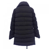 [USED]Down Coat