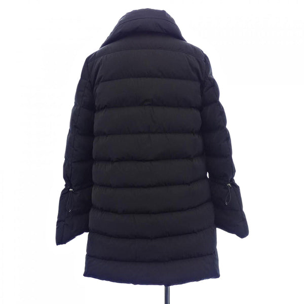 [USED]Down Coat