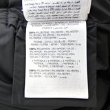[USED]Down Coat