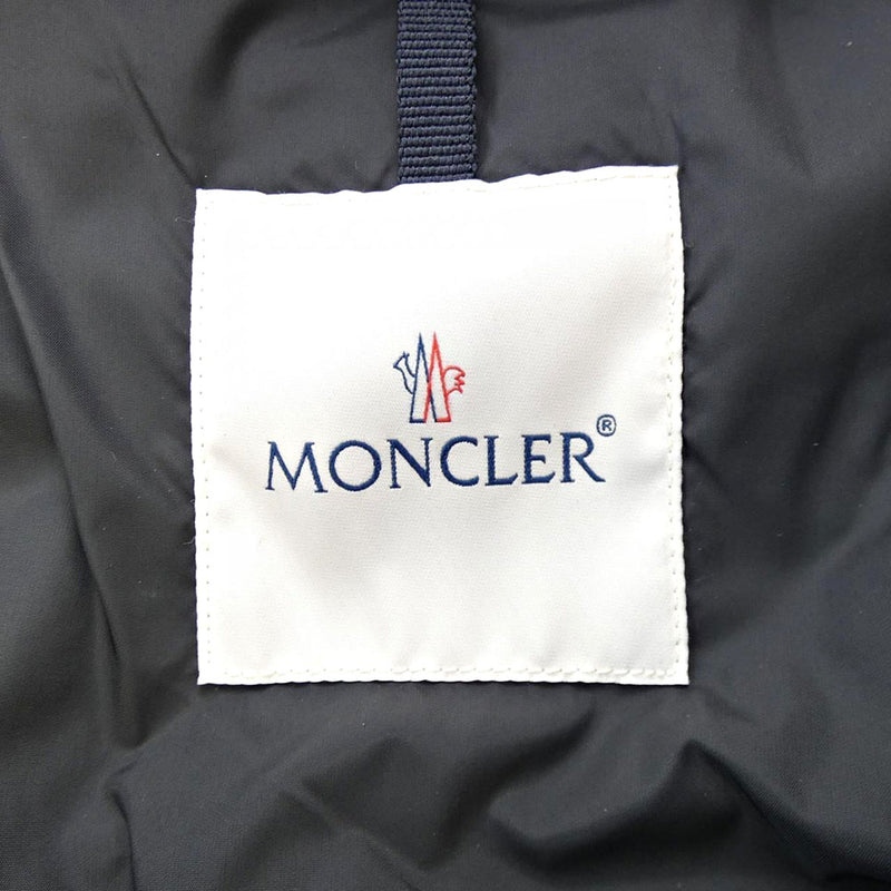 [USED]Down Coat