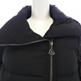 [USED]Down Coat