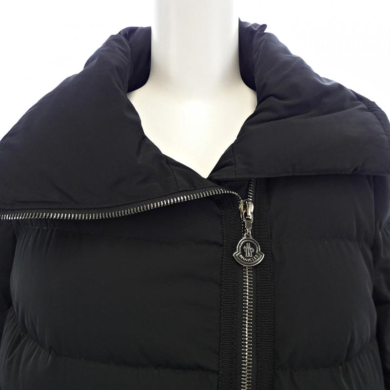 [USED]Down Coat