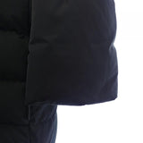 [USED]Down Coat