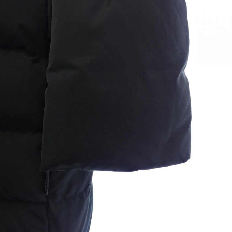 [USED]Down Coat