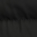 [USED]Down Coat