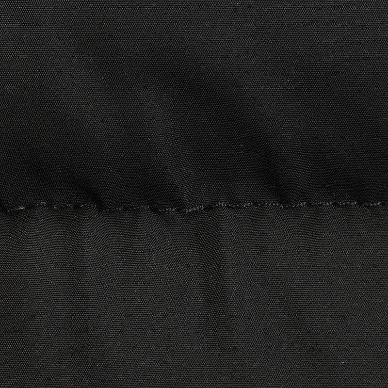 [USED]Down Coat