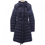 [USED]Down Coat