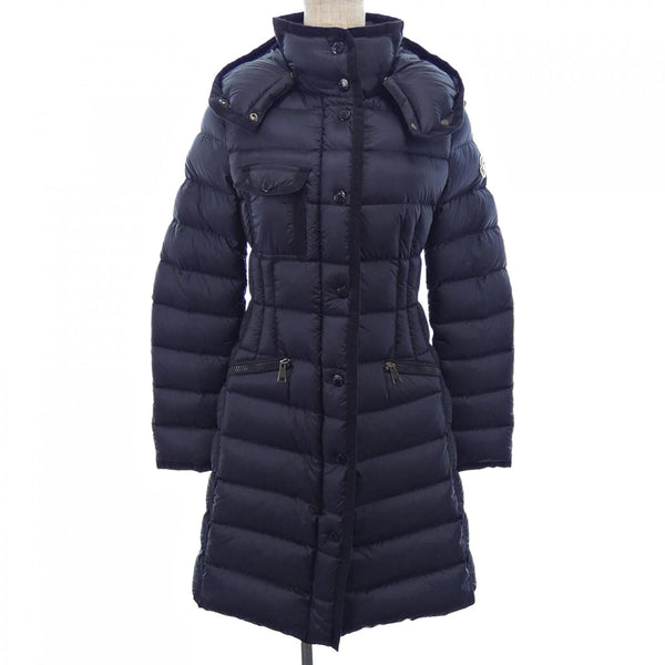 [USED]Down Coat