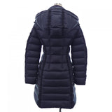 [USED]Down Coat