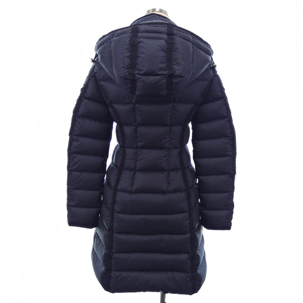 [USED]Down Coat