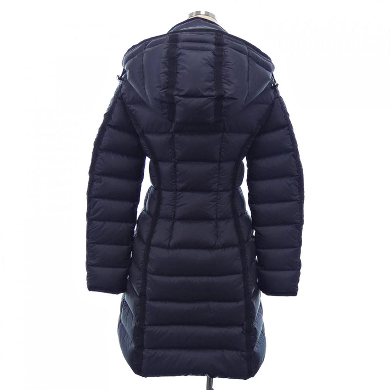 [USED]Down Coat