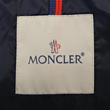[USED]Down Coat