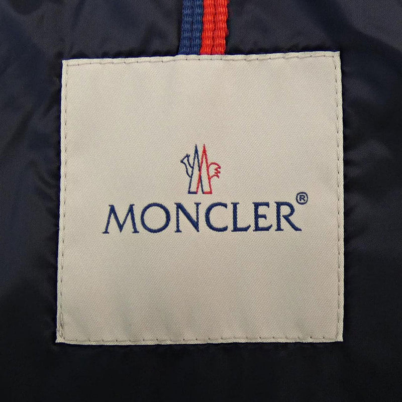 [USED]Down Coat