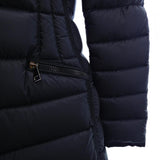 [USED]Down Coat