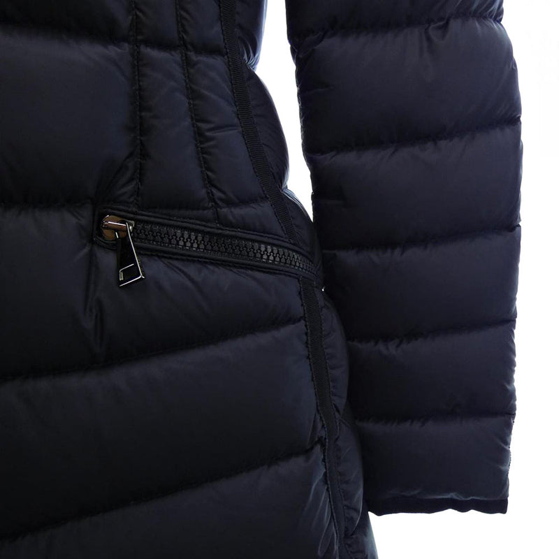 [USED]Down Coat