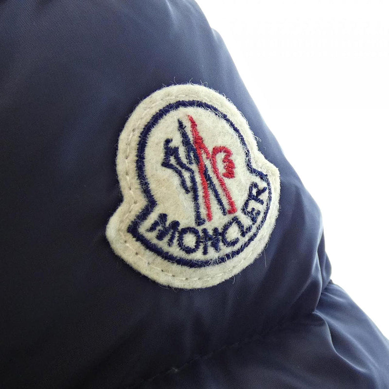 [USED]Down Coat