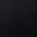 [USED]Down Coat